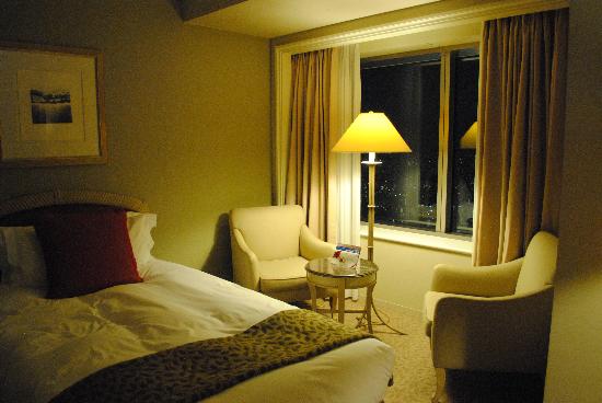 トリップアドバイザー提供