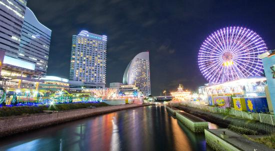 トリップアドバイザー提供