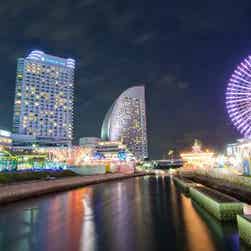 トリップアドバイザー提供