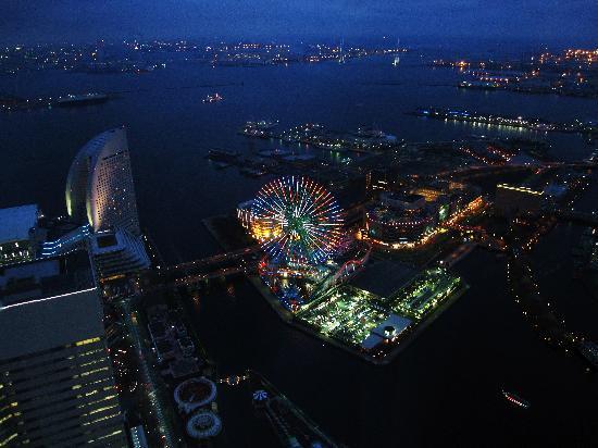 トリップアドバイザー提供