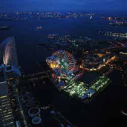 トリップアドバイザー提供