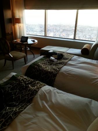 トリップアドバイザー提供