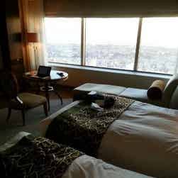 トリップアドバイザー提供