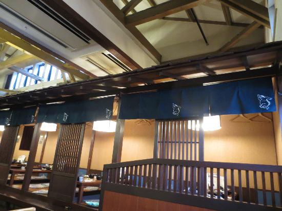 トリップアドバイザー提供