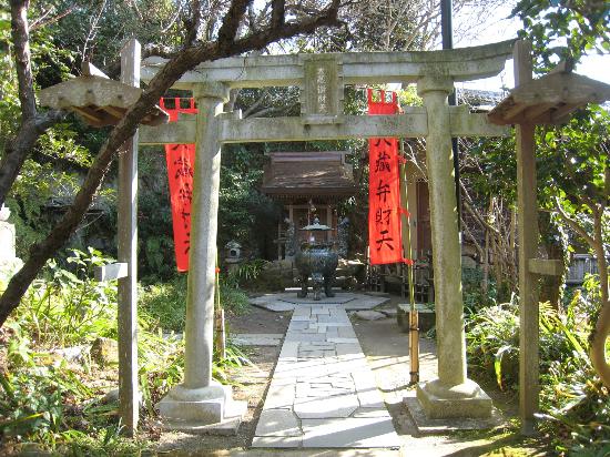 トリップアドバイザー提供