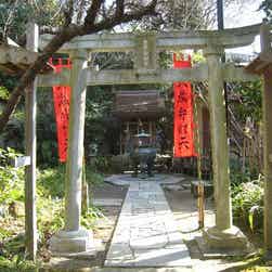 トリップアドバイザー提供