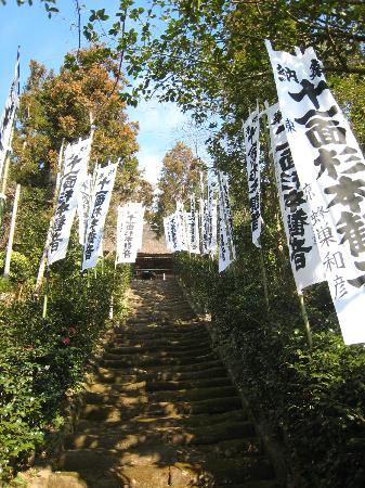 トリップアドバイザー提供