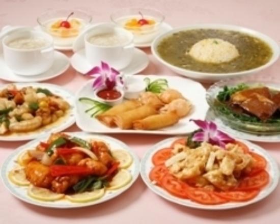 トリップアドバイザー提供