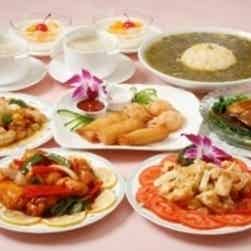 トリップアドバイザー提供