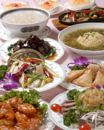 トリップアドバイザー提供