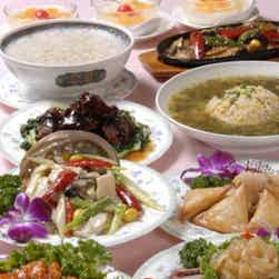 トリップアドバイザー提供