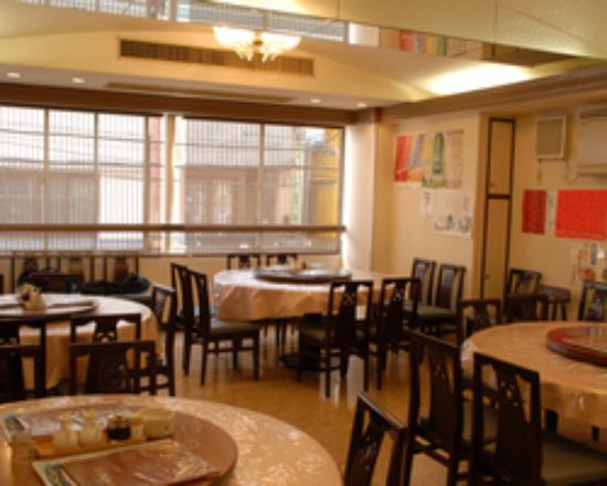 トリップアドバイザー提供