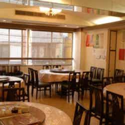 トリップアドバイザー提供