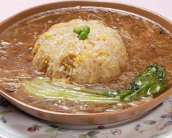 トリップアドバイザー提供