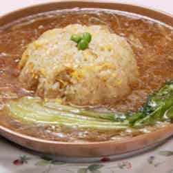 トリップアドバイザー提供