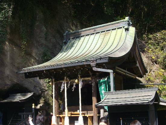 トリップアドバイザー提供