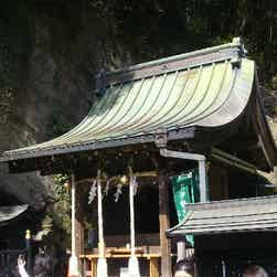 トリップアドバイザー提供