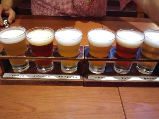 トリップアドバイザー提供