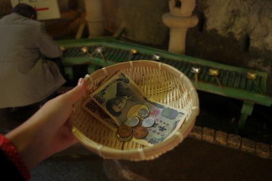 トリップアドバイザー提供