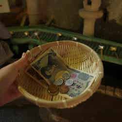 トリップアドバイザー提供