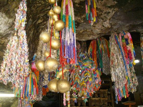 トリップアドバイザー提供