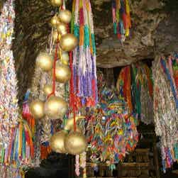 トリップアドバイザー提供