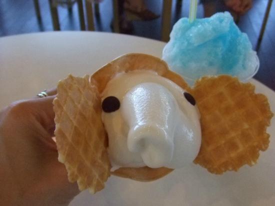 トリップアドバイザー提供