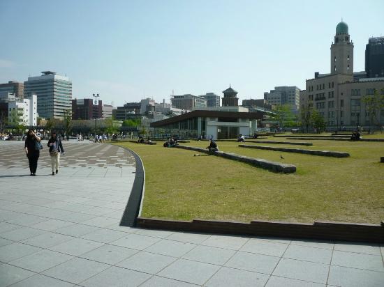 トリップアドバイザー提供