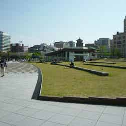 トリップアドバイザー提供