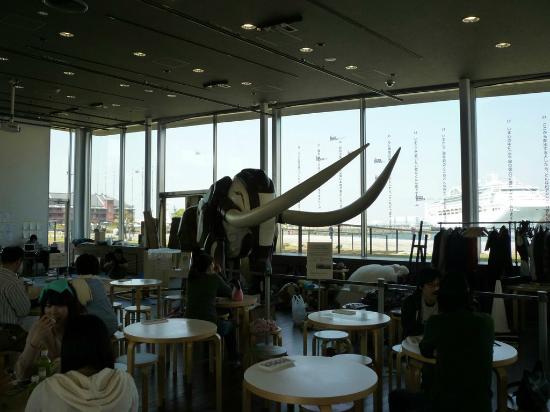 トリップアドバイザー提供