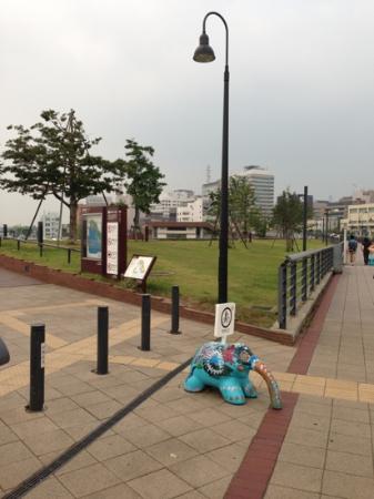 トリップアドバイザー提供