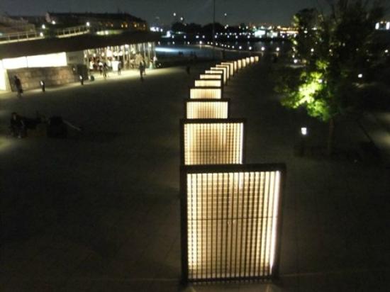 トリップアドバイザー提供