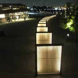 トリップアドバイザー提供