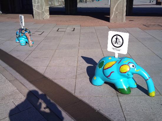 トリップアドバイザー提供