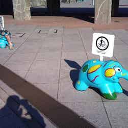 トリップアドバイザー提供