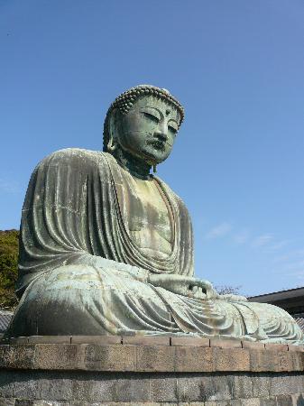 トリップアドバイザー提供