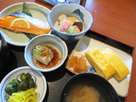 トリップアドバイザー提供