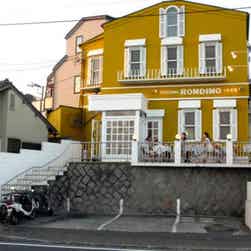 トリップアドバイザー提供