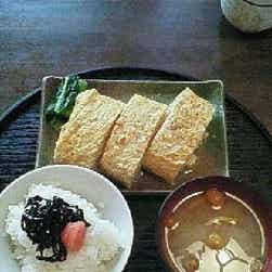 トリップアドバイザー提供