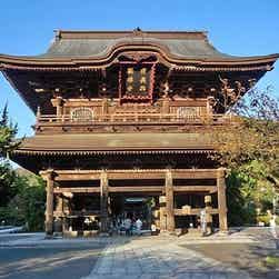 トリップアドバイザー提供