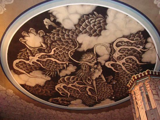 トリップアドバイザー提供