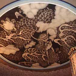 トリップアドバイザー提供