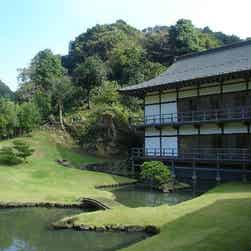 トリップアドバイザー提供