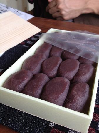 トリップアドバイザー提供