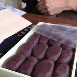 トリップアドバイザー提供