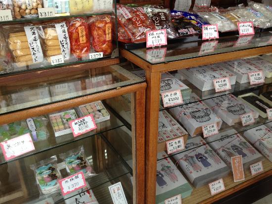 トリップアドバイザー提供