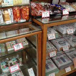 トリップアドバイザー提供