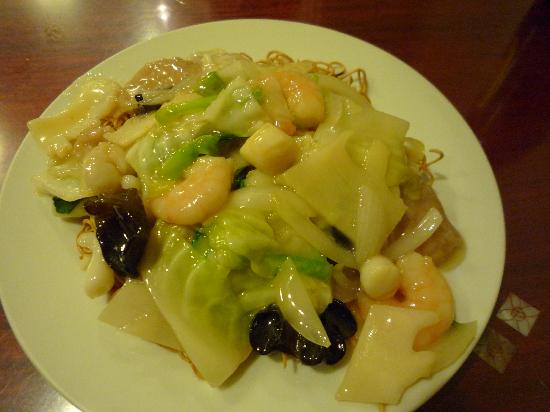 トリップアドバイザー提供