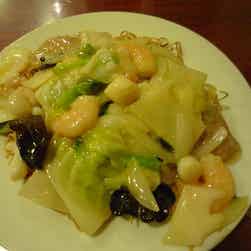 トリップアドバイザー提供