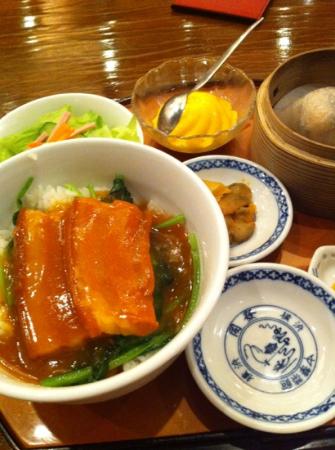 トリップアドバイザー提供